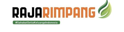 Trademark RAJARIMPANG sahabat setia keluarga indonesia + Logo Daun