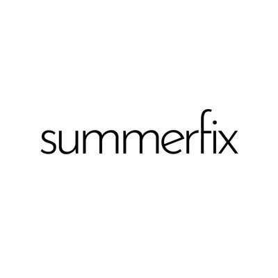 Trademark summerfix