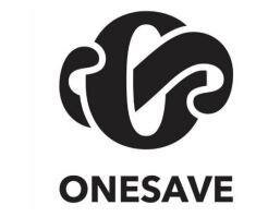 Trademark ONESAVE DAN LUKISAN