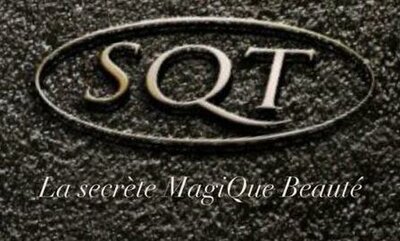 Trademark SQT LA SECRETE MAGIQUE BEAUTE