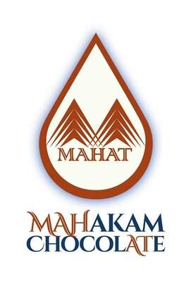 Trademark MAHAT (MAHakam chocolATe)