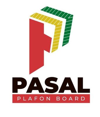 Trademark PASAL PLAFON BOARD