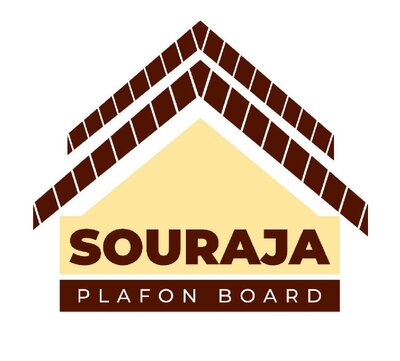 Trademark SOURAJA PLAFON BOARD