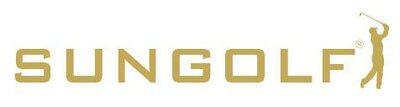 Trademark SUNGOLF