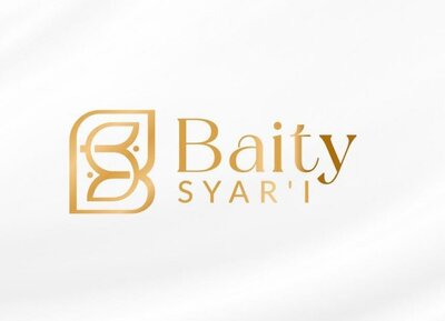 Trademark Baity Syar’i