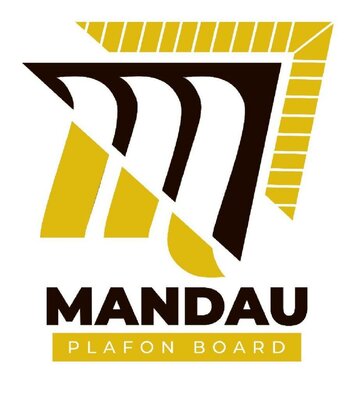 Trademark MANDAU PLAFON BOARD