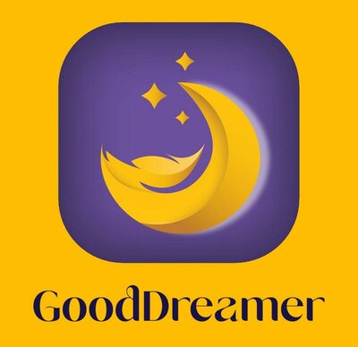 Trademark Good Dreamer