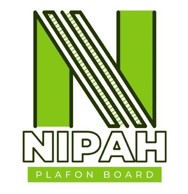 Trademark NIPAH PLAFON BOARD