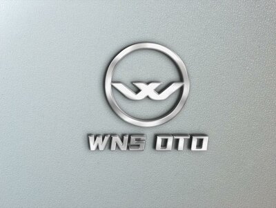 Trademark WNS OTO