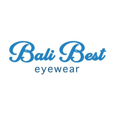 Trademark Bali Best eyewear