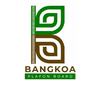 Trademark BANGKOA PLAFON BOARD