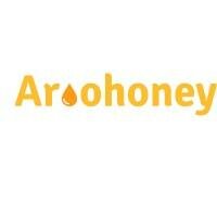 Trademark Aroohoney