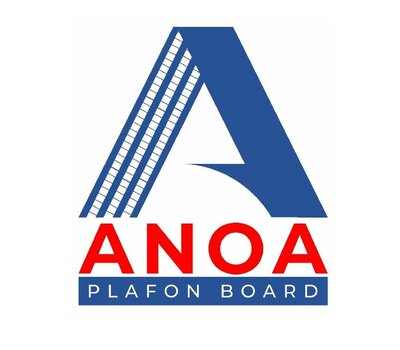 Trademark ANOA PLAFON BOARD