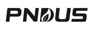 Trademark PNDUS + Logo