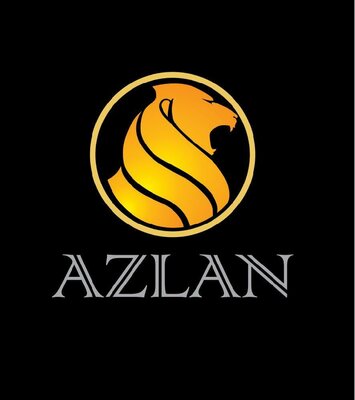 Trademark AZLAN