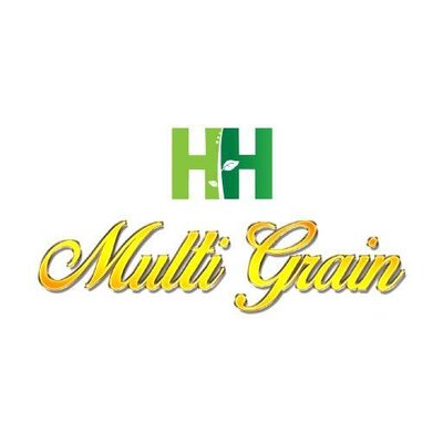 Trademark HH Multi Grain