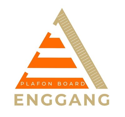 Trademark ENGGANG PLAFON BOARD