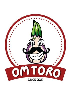 Trademark Om Toro