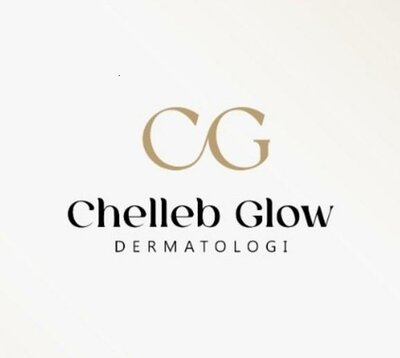 Trademark Chelleb Glow