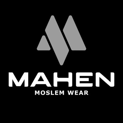 Trademark MAHEN