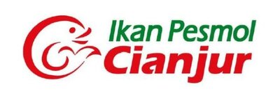 Trademark IKAN PESMOL CIANJUR