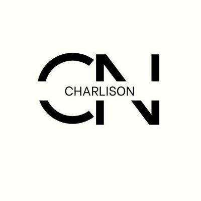 Trademark CHARLISON