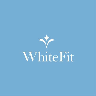 Trademark WhiteFit