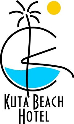 Trademark KUTA BEACH HOTEL