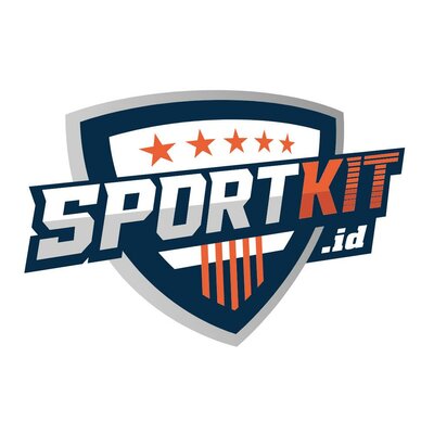 Trademark Sportkit