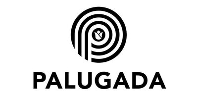 Trademark PALUGADA