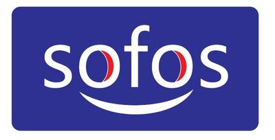 Trademark SOFOS