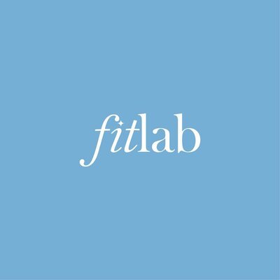 Trademark fitlab