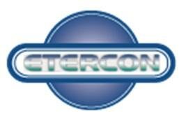 Trademark ETERCON