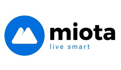 Trademark Miota