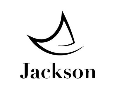 Trademark JACKSON