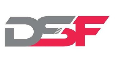 Trademark DSF