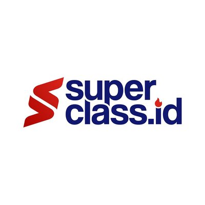 Trademark SUPERCLASS.ID