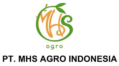 Trademark PT. MHS AGRO INDONESIA