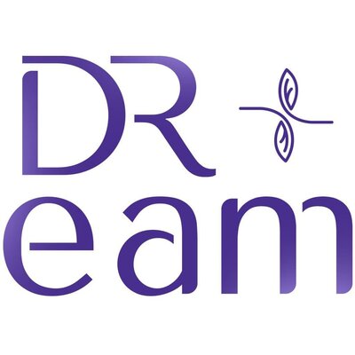 Trademark DR+eam