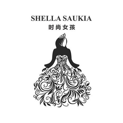 Trademark SHELLASAUKIA