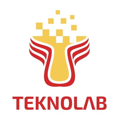 Trademark TEKNOLAB