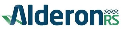 Trademark AlderonRS + Logo