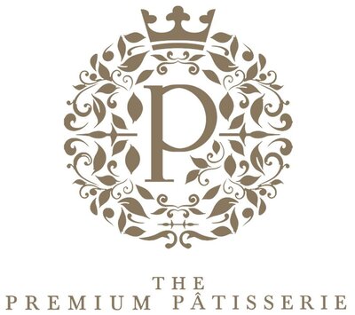 Trademark The Premium Patisserie