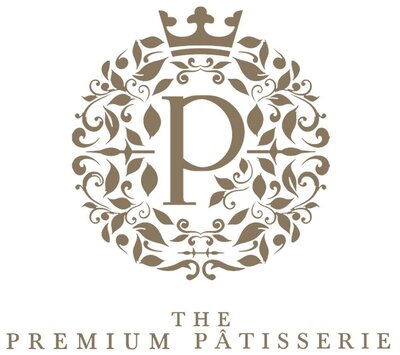 Trademark The Premium Patisserie