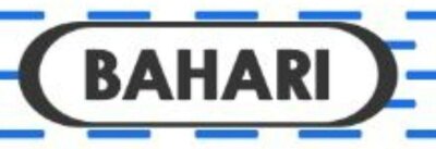 Trademark BAHARI