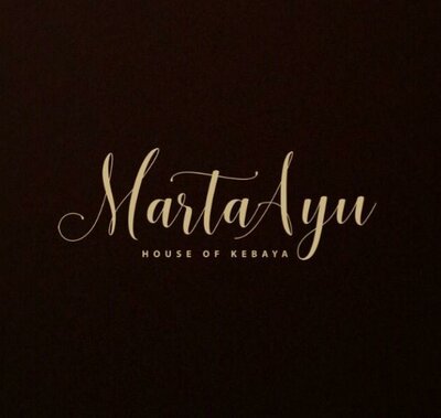 Trademark Marta Ayu