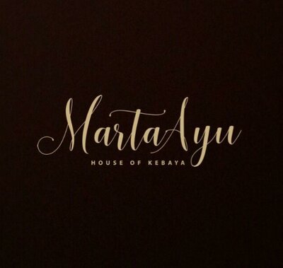 Trademark Marta Ayu