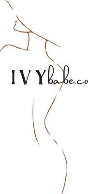 Trademark IVYbabe.co