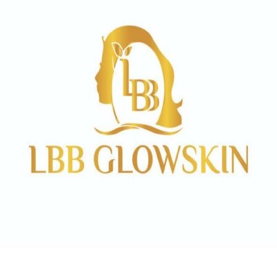 Trademark LBB GLOWSKIN