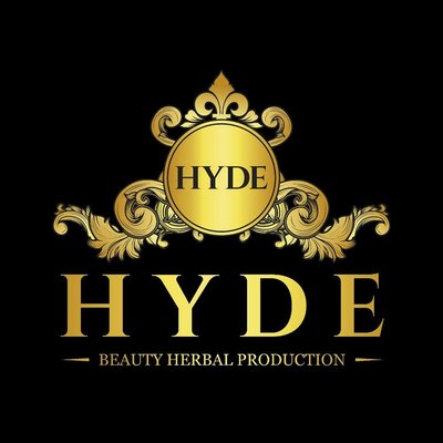 Trademark HYDE BEAUTY HERBAL PRODUCTION